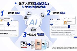 硬仗不虚！阿森纳本赛季对英超前六3胜3平1负，对曼城红军2胜2平